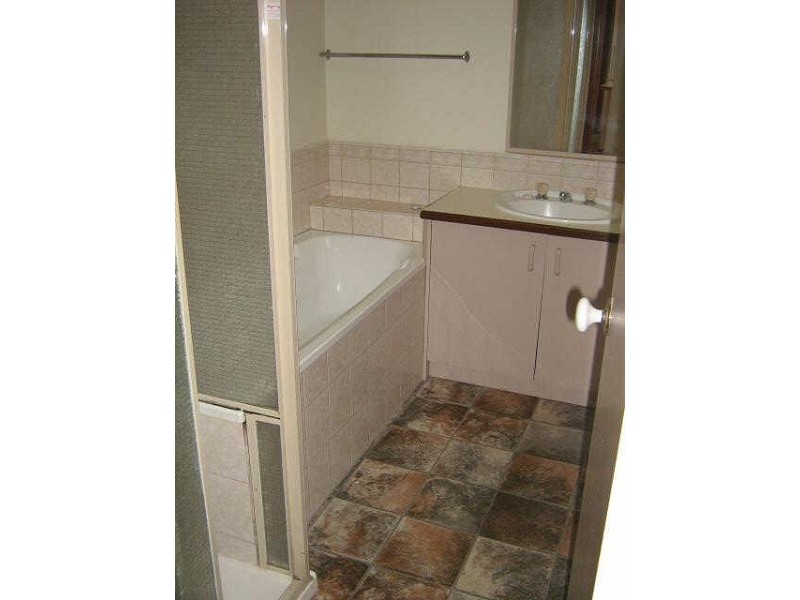 30/15  Peninsula Crescent, Langwarrin VIC 3910