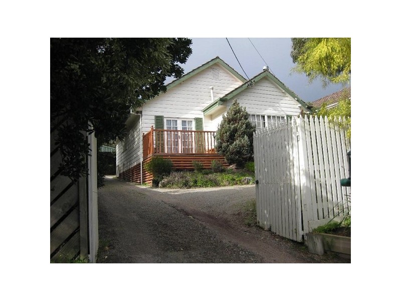 7  Humphries Road, Frankston South VIC 3199