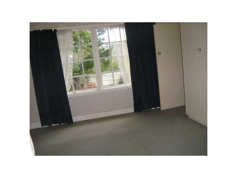 7  Humphries Road, Frankston South VIC 3199