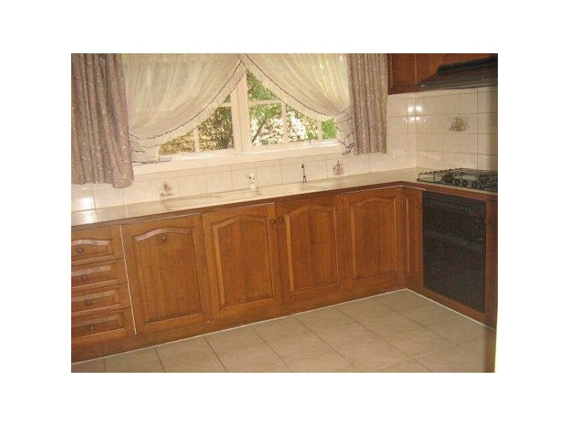 7  Humphries Road, Frankston South VIC 3199