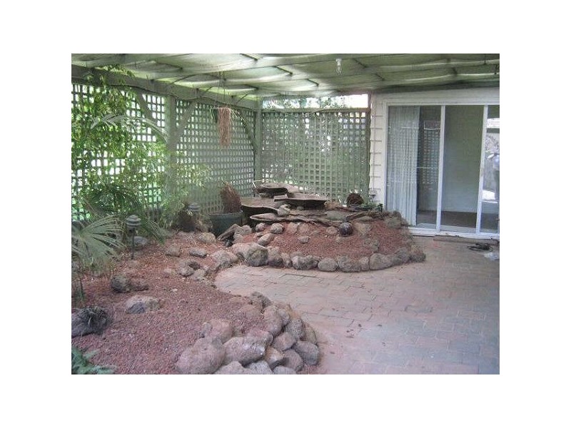 7  Humphries Road, Frankston South VIC 3199