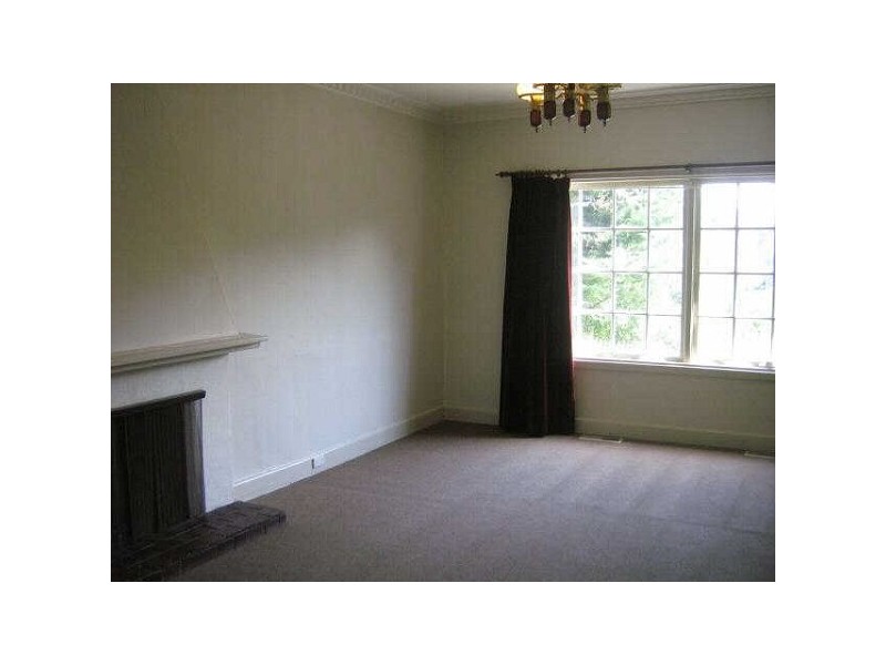 7  Humphries Road, Frankston South VIC 3199