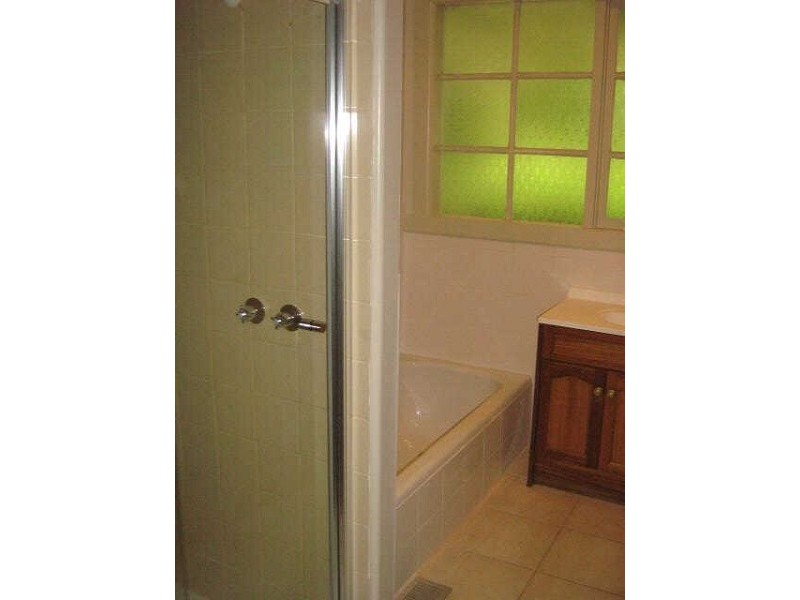 7  Humphries Road, Frankston South VIC 3199