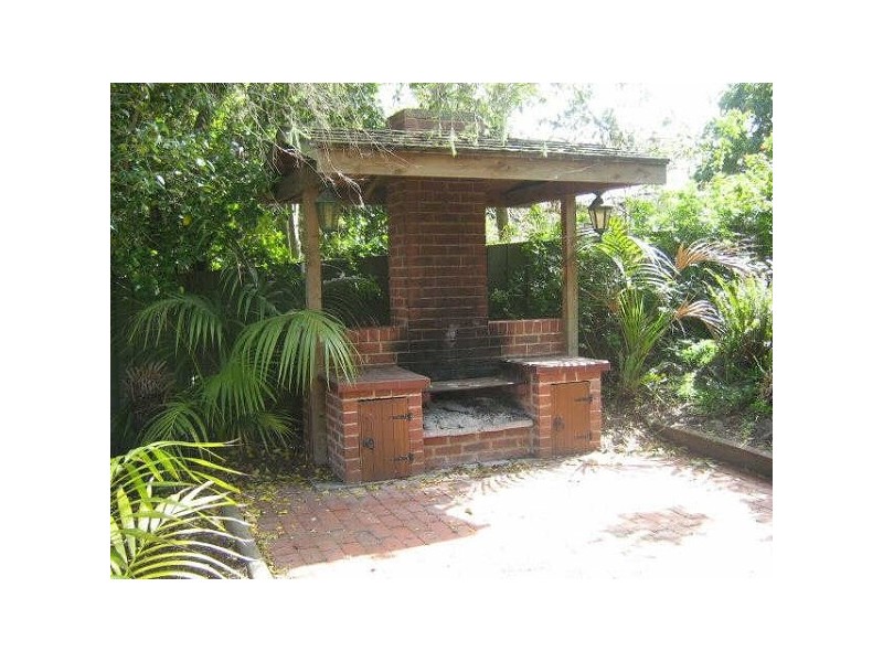 7  Humphries Road, Frankston South VIC 3199