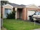 1/17  Robinsons Road, Frankston VIC 3199