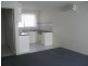 1/17  Robinsons Road, Frankston VIC 3199