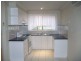1/17  Robinsons Road, Frankston VIC 3199