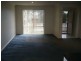1/17  Robinsons Road, Frankston VIC 3199