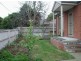 1/17  Robinsons Road, Frankston VIC 3199