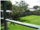17  Radiata Street, Frankston North VIC 3200