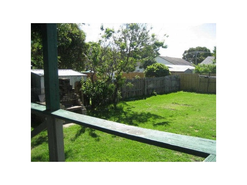 17  Radiata Street, Frankston North VIC 3200