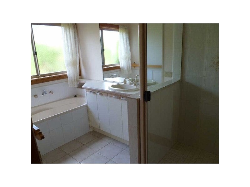 95  Aquarius Drive, Frankston VIC 3199