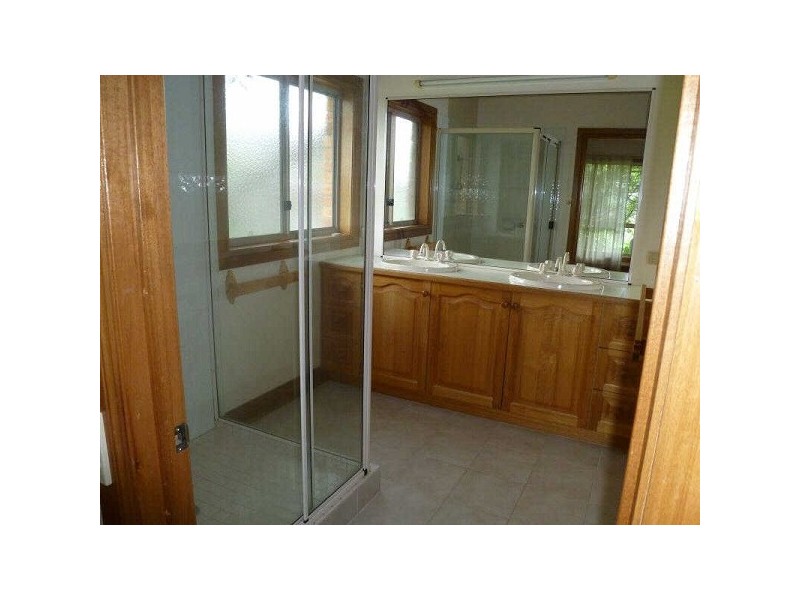 95  Aquarius Drive, Frankston VIC 3199