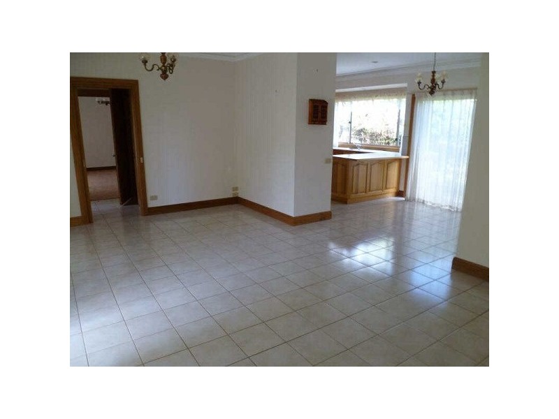 95  Aquarius Drive, Frankston VIC 3199