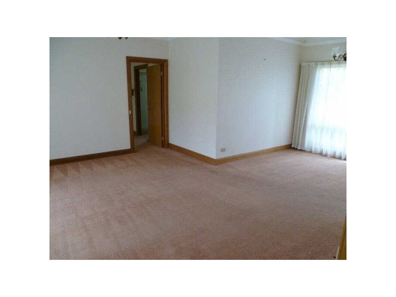 95  Aquarius Drive, Frankston VIC 3199