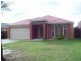6  Thomas Place, Carrum Downs VIC 3201