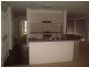 6  Thomas Place, Carrum Downs VIC 3201