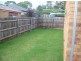 6  Thomas Place, Carrum Downs VIC 3201