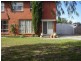 42  Armata Crescent, Frankston North VIC 3200