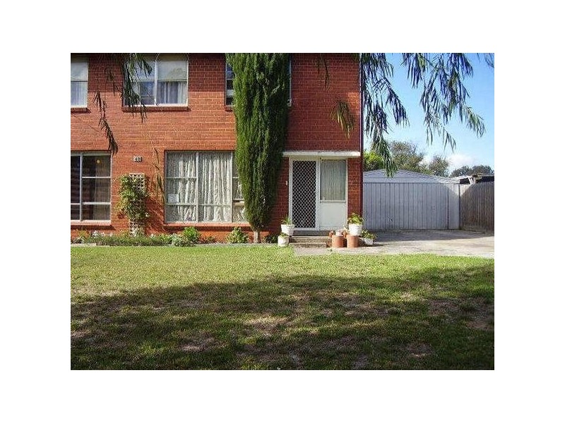 42  Armata Crescent, Frankston North VIC 3200