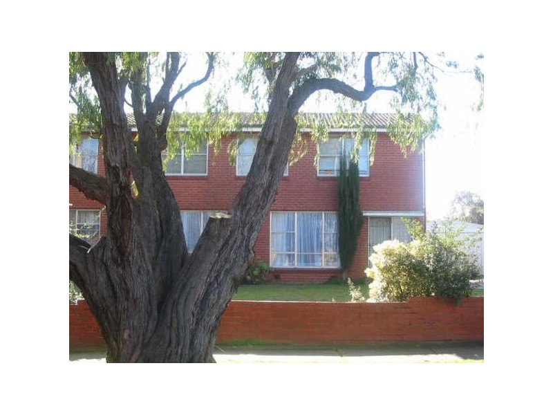 42  Armata Crescent, Frankston North VIC 3200