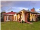 23 Belar Avenue, Frankston VIC 3199