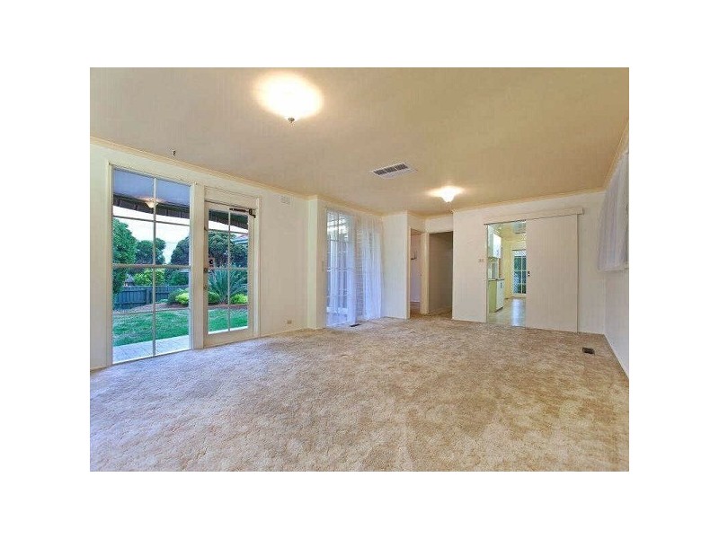 23 Belar Avenue, Frankston VIC 3199