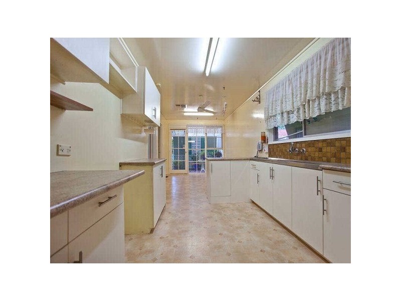 23 Belar Avenue, Frankston VIC 3199