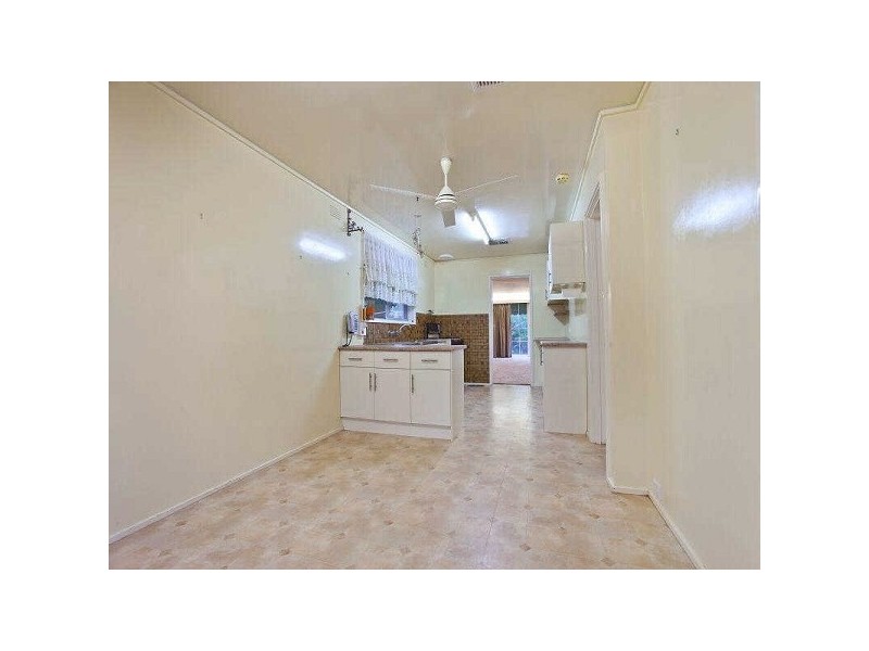 23 Belar Avenue, Frankston VIC 3199