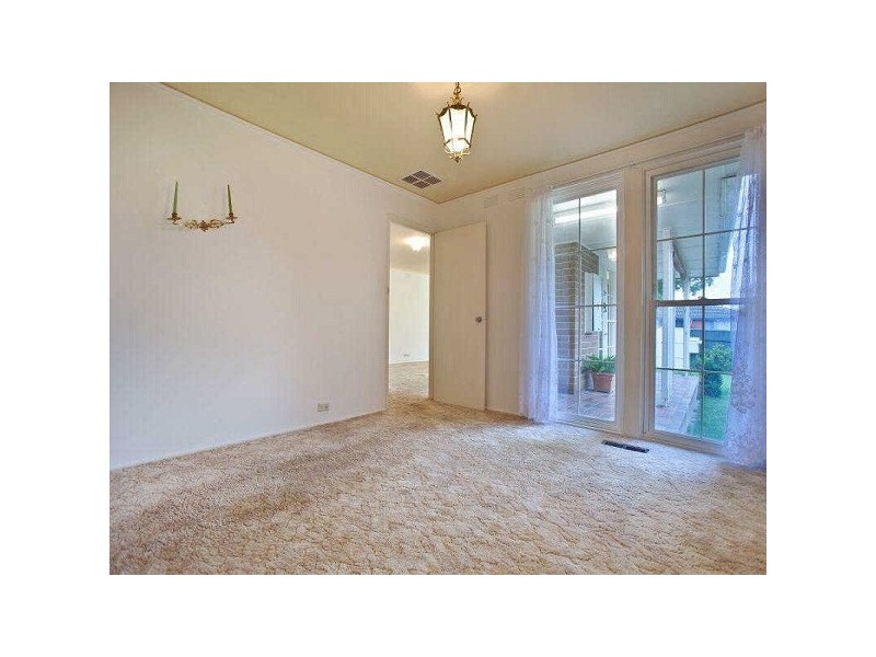 23 Belar Avenue, Frankston VIC 3199