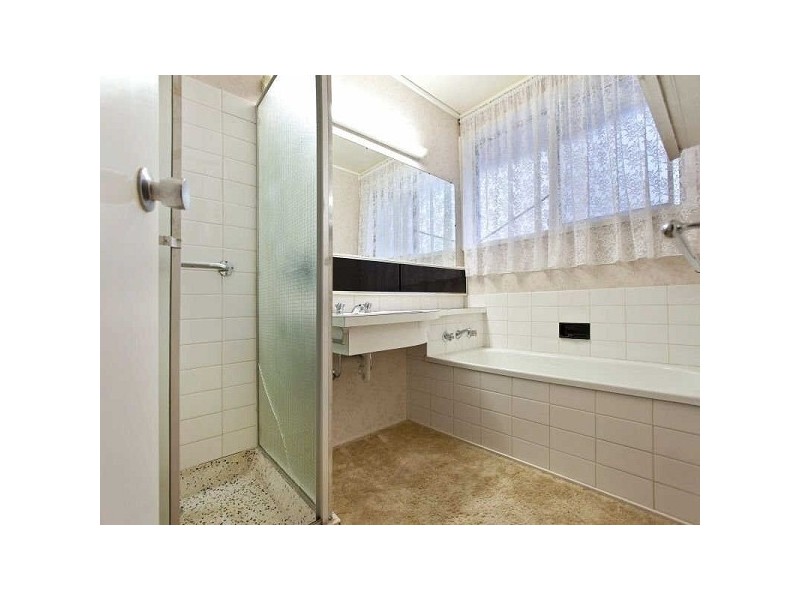 23 Belar Avenue, Frankston VIC 3199