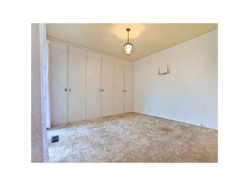 23 Belar Avenue, Frankston VIC 3199