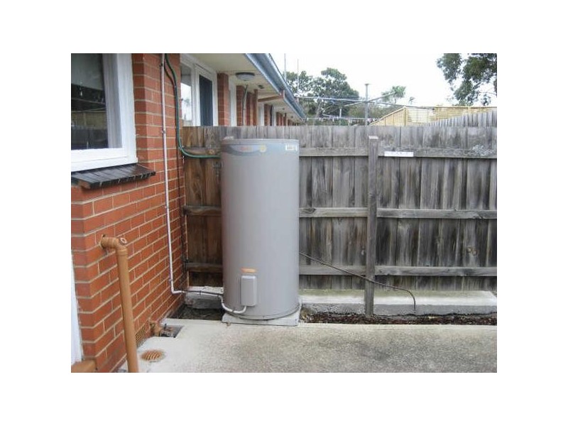 4/11  Buna Avenue, Seaford VIC 3198