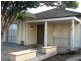 6  Ebdale Street, Frankston VIC 3199