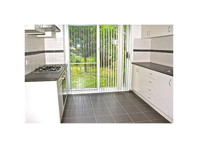 17  Moreton Avenue, Frankston North VIC 3200