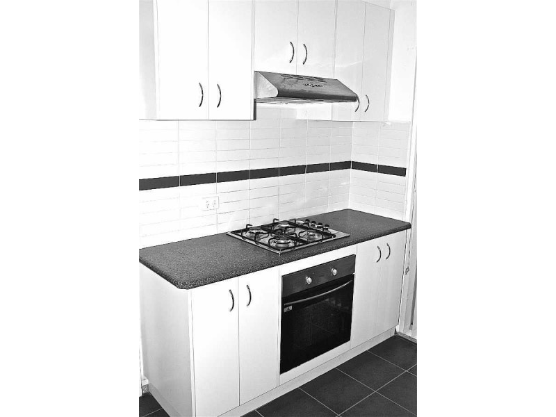 17  Moreton Avenue, Frankston North VIC 3200