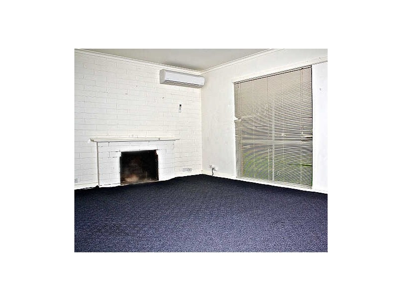 17  Moreton Avenue, Frankston North VIC 3200