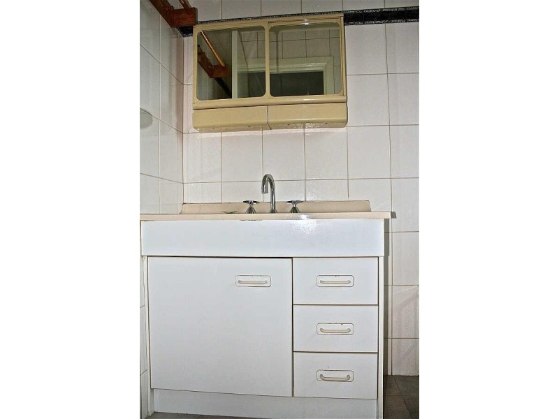 17  Moreton Avenue, Frankston North VIC 3200