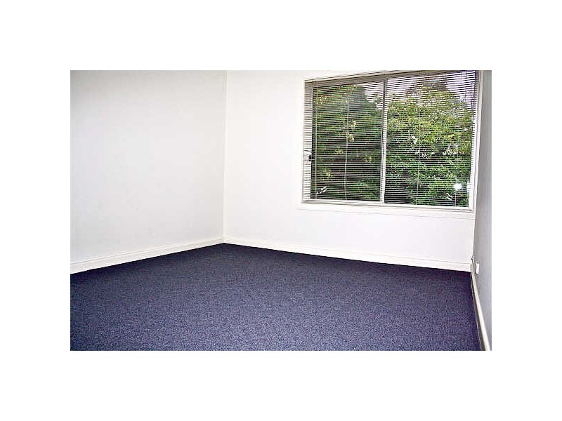 17  Moreton Avenue, Frankston North VIC 3200