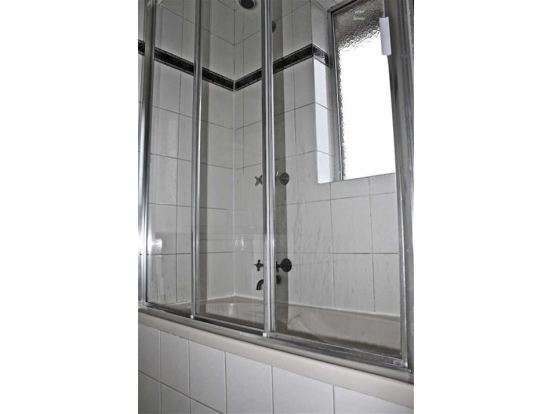 17  Moreton Avenue, Frankston North VIC 3200