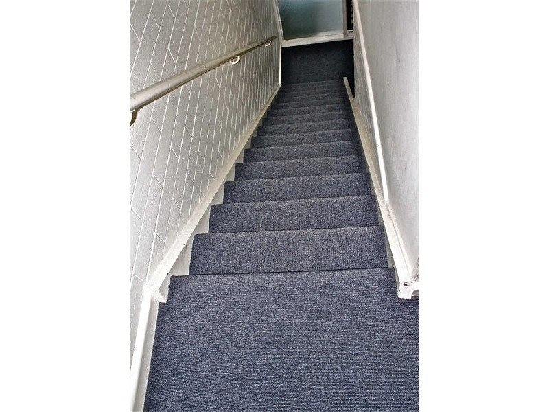 17  Moreton Avenue, Frankston North VIC 3200