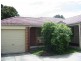 2/43  Summit Road, Frankston VIC 3199