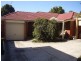 2/43  Summit Road, Frankston VIC 3199