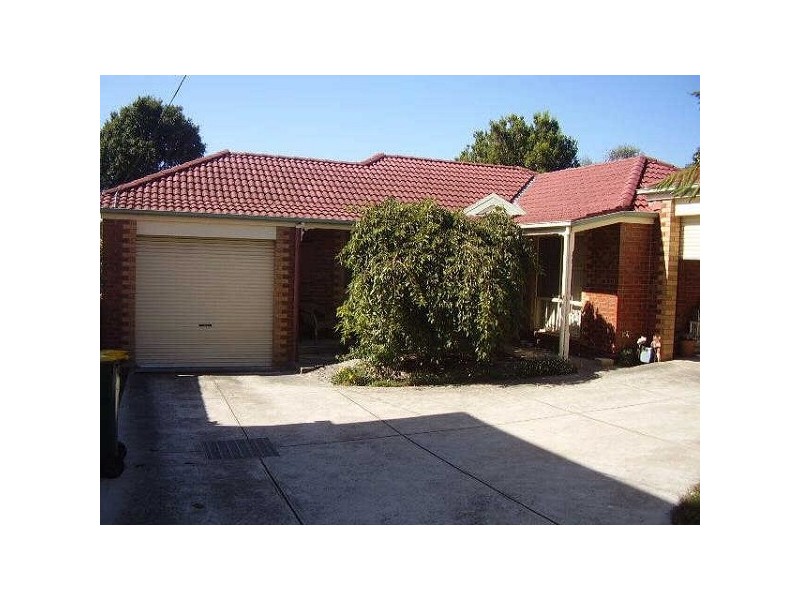 2/43  Summit Road, Frankston VIC 3199