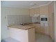 2/43  Summit Road, Frankston VIC 3199
