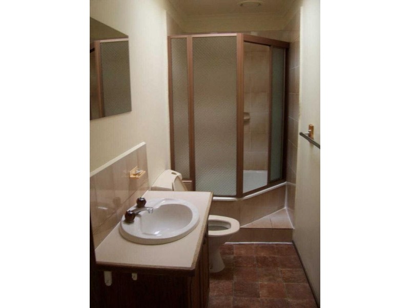 6/161  Nepean Highway, Seaford VIC 3198