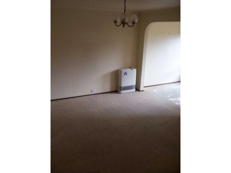 6/161  Nepean Highway, Seaford VIC 3198