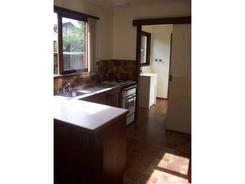 6/161  Nepean Highway, Seaford VIC 3198