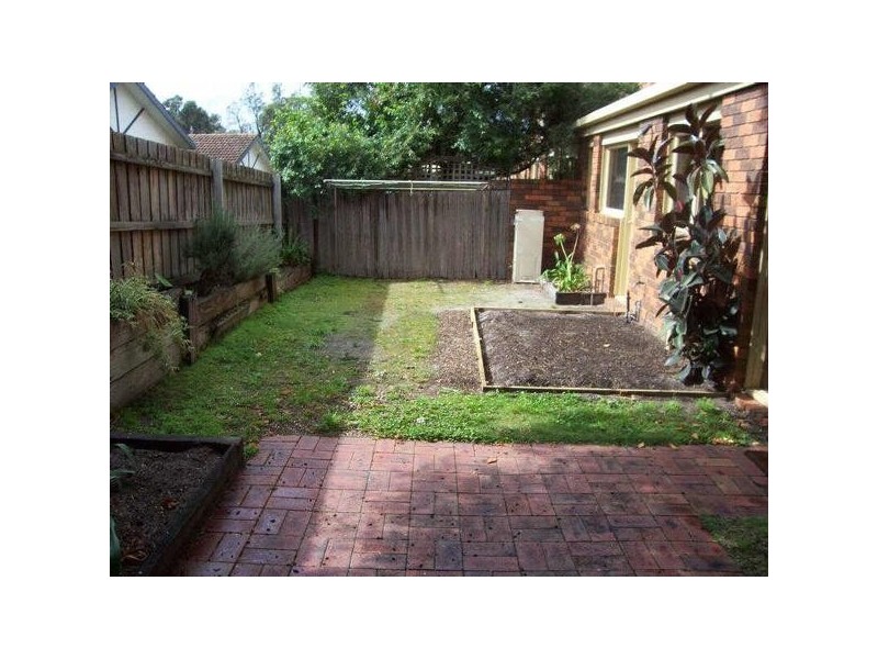 6/161  Nepean Highway, Seaford VIC 3198