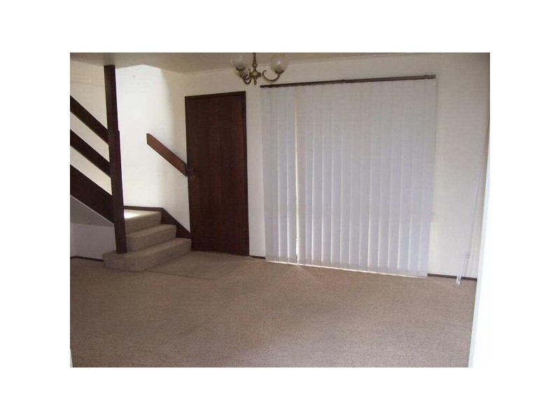 6/161  Nepean Highway, Seaford VIC 3198